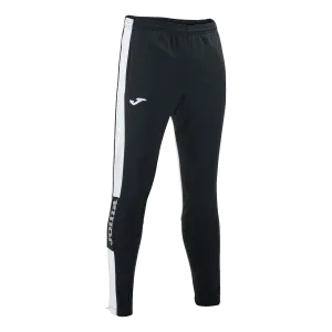 Pantalon Champion IV
