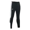102 - Noir/Blanc