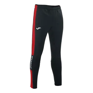 Pantalon Champion IV
