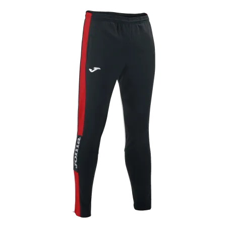 Pantalon Champion IV