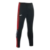 Pantalon Champion IV