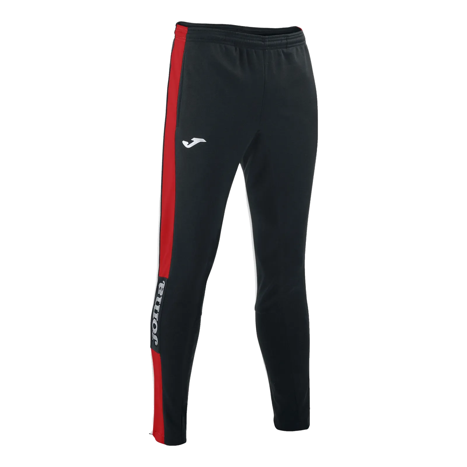 Pantalon Champion IV