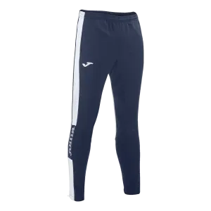 Pantalon Champion IV