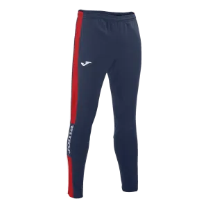 Pantalon Champion IV
