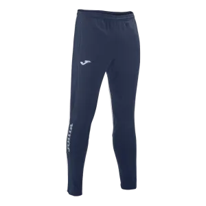 Pantalon Champion IV