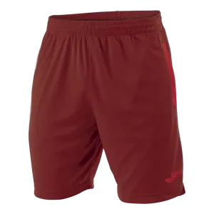 Short Miami
