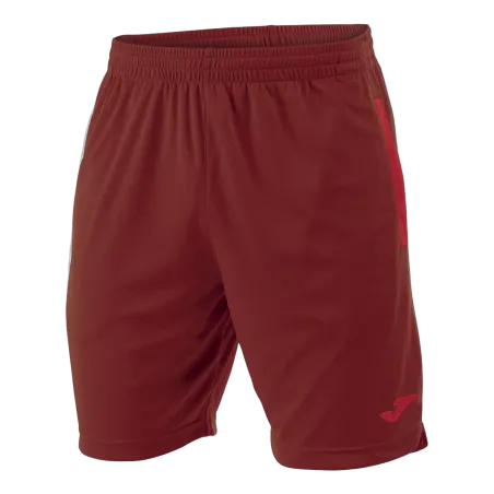 Short Miami