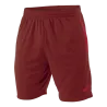 Short Miami