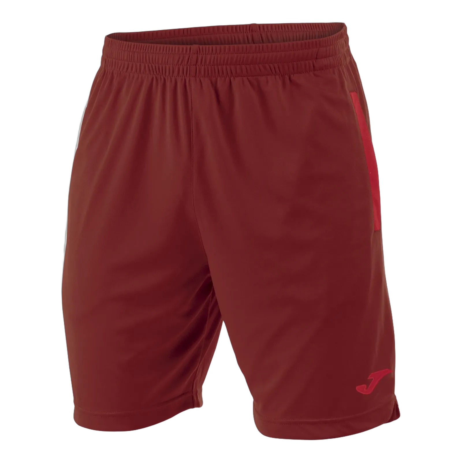 Short Miami