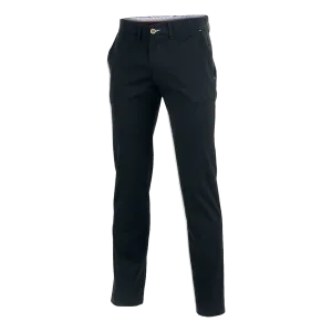 Pantalon Pasarela II