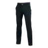100 - Noir