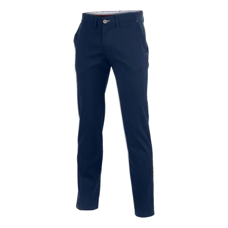 Pantalon Pasarela II