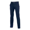 Pantalon Pasarela II