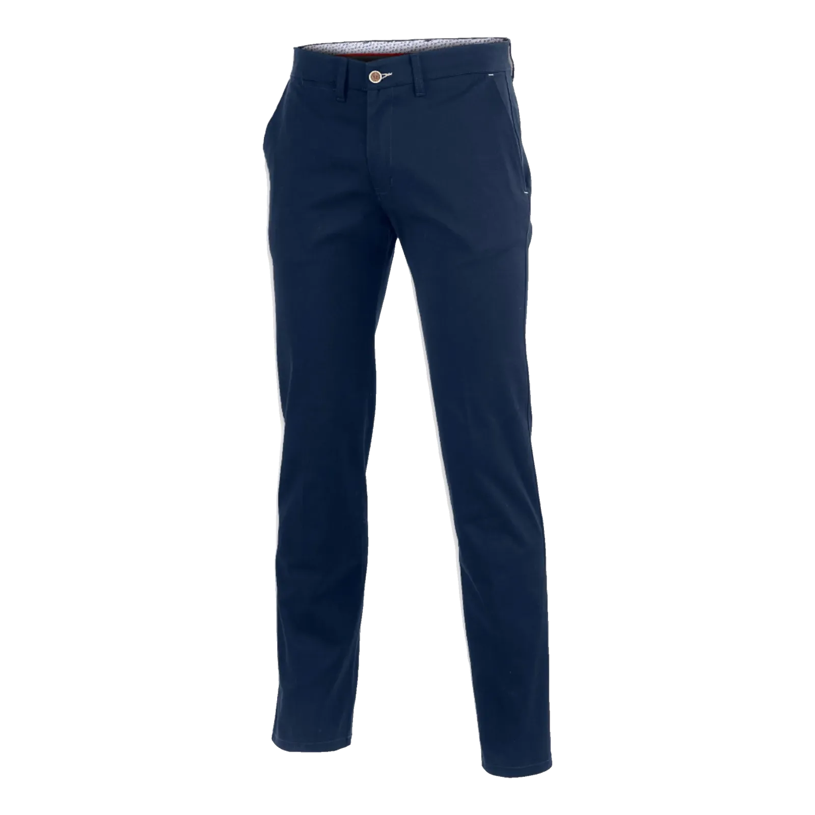 Pantalon Pasarela II