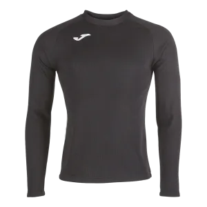 Maillot de compression Brama Fleece ML