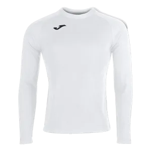 Maillot de compression Brama Fleece ML