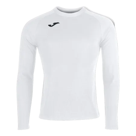 Maillot de compression Brama Fleece ML