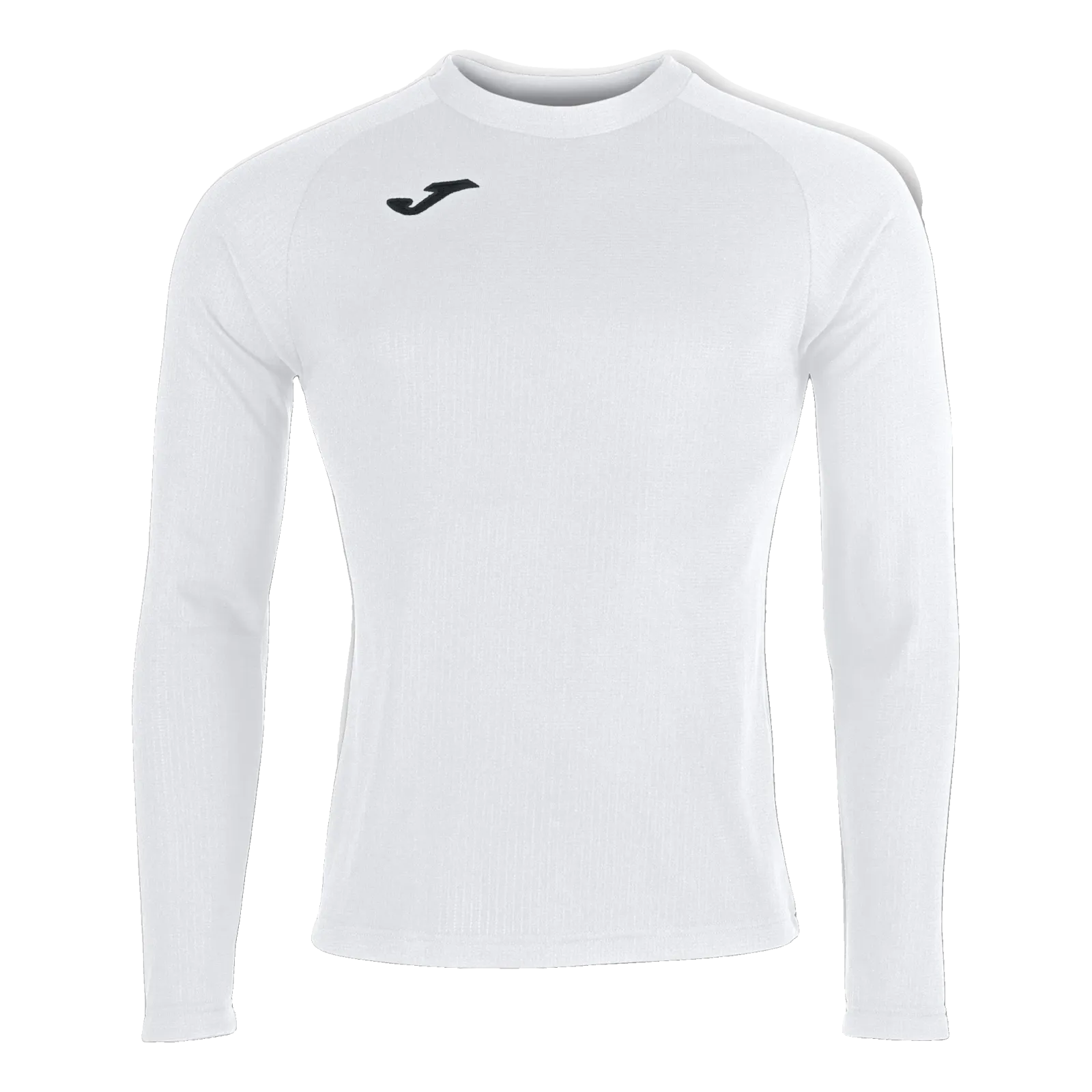 Maillot de compression Brama Fleece ML