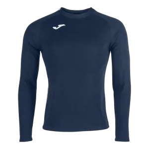 Maillot de compression Brama Fleece ML
