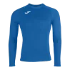 700 - Bleu roy