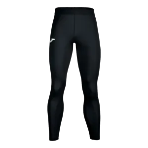 Pantalon de compression  Brama Academy