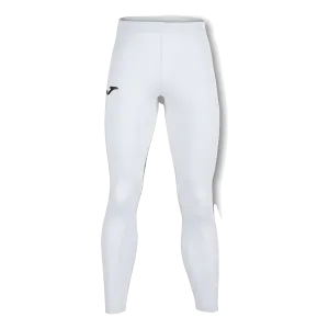 Pantalon de compression  Brama Academy