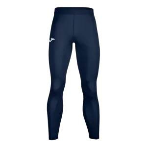 Pantalon de compression  Brama Academy