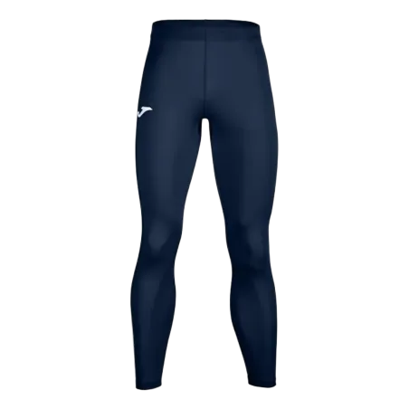 Pantalon de compression  Brama Academy
