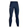 Pantalon de compression  Brama Academy