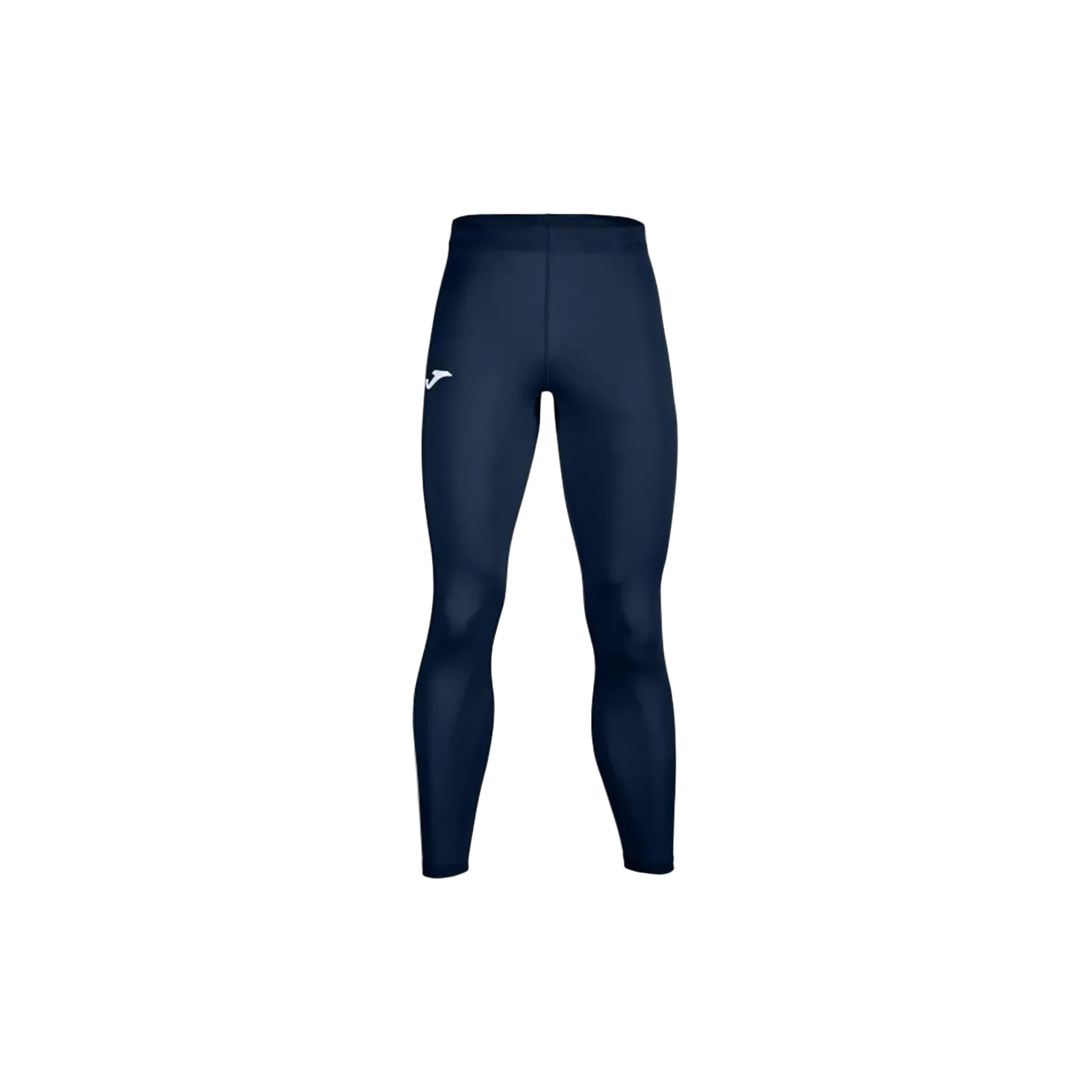 Pantalon de compression  Brama Academy