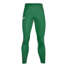 450 - Vert