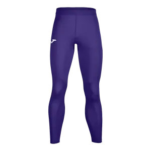Pantalon de compression  Brama Academy