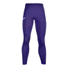 550 - Violet