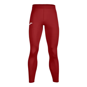 Pantalon de compression  Brama Academy