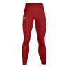 600 - Rouge