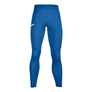 Pantalon de compression  Brama Academy