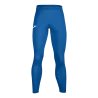 700 - Bleu roy