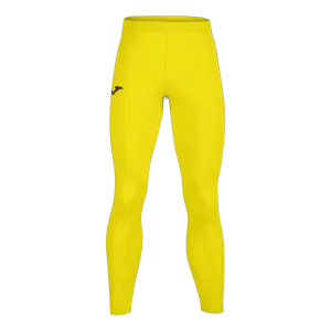 Pantalon de compression  Brama Academy