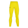 900 - Jaune