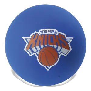 Mini-ballon NBA Spaldeens NY Nicks