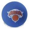 Mini-ballon NBA Spaldeens NY Nicks