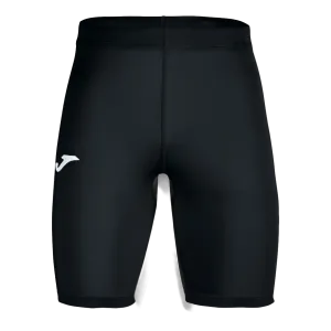 Short de compression Brama Academy