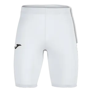 Short de compression Brama Academy