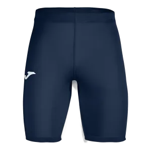 Short de compression Brama Academy