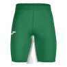 450 - Vert