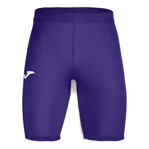 Short de compression Brama Academy