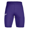 550 - Violet