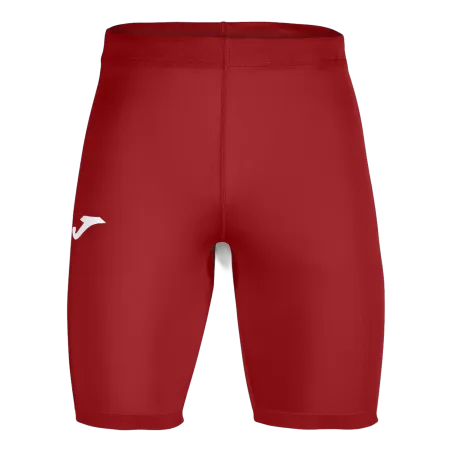 Short de compression Brama Academy