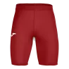 Short de compression Brama Academy