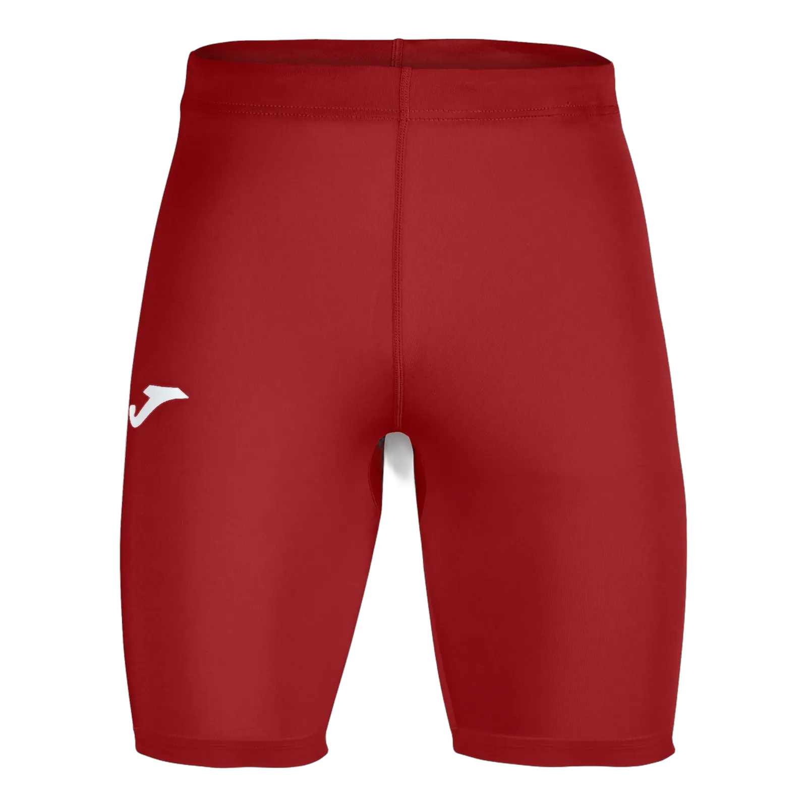 Short de compression Brama Academy